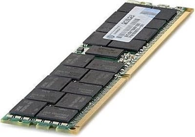 HPE 726722-B21 geheugenmodule 32 GB 1 x 32 GB DDR4 288-pin DIMM ECC