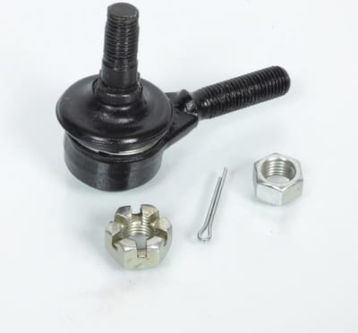 epi stuurkogelgewricht voor quad kawasaki 80 kfx 2003 tot 2006 we315017 / 0430-0350 nieuw