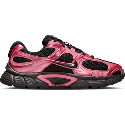 NIKE W V5 RNR Nike dames sneakers zwart HQ7901-004 maat 38,5