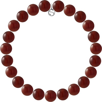 Armband Zilver Sterling 925 Sunnydale
