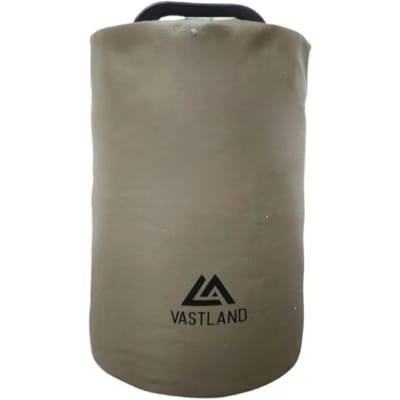 Poche à lest remplie d'eau pour auvent de tente pop-up, gazebo, pieds, abri instantané, pieds de rechange, poches à sable pour sécuriser du vent CHINA gray