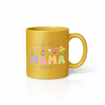 Nevolis® | Espressomok 330ml met Uniek Design | Ontwerp Jouw Eigen Mok | Handgemaakt Cadeau voor Koffieliefhebbers | Gepersonaliseerd op Aanvraag | Enkel of Grote Bestelling