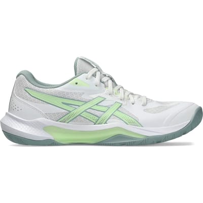 Indoorschoenen voor dames Asics Gel-Tactic 13