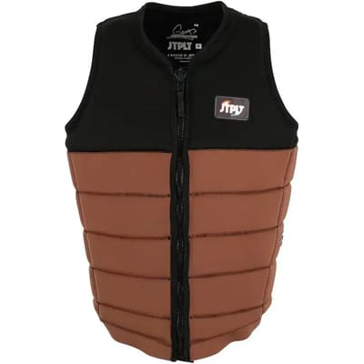 Redvest F/E Jetpilot X1 Felix