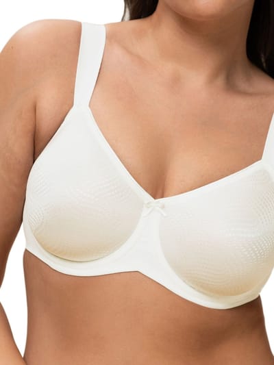Triumph Minimizer-BH Essential