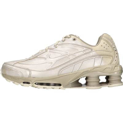 Nike Sneakers Multicolour