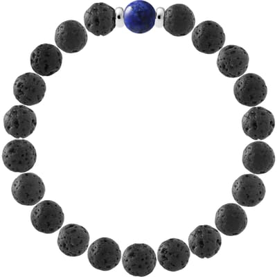 Armband Zilveren Sterling 925 Unie