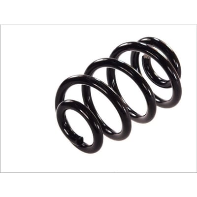 Chassisveer KYB K-Flex RH2906