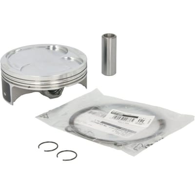 Zuigerset ATHENA S5F09700005C