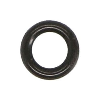 Pakking vacuümpomp  AJUSA 16105700