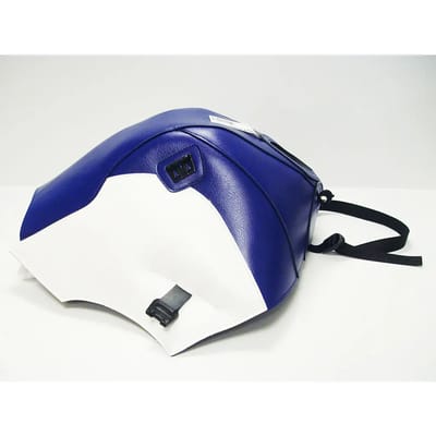 Motorfiets tankbeschermer Bagster transalp