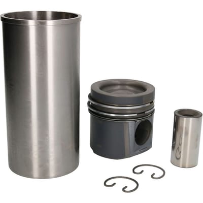 Reparatieset, zuiger/cilinderbus KOLBENSCHMIDT 94931960
