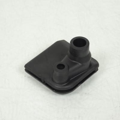 rubberen doorlaatolieslang voor motorfiets rieju 50 mrt pro 05.240.5334 nieuw