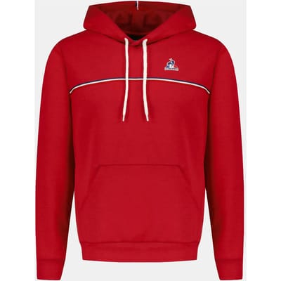 Hoodie Le Coq Sportif Tri SP