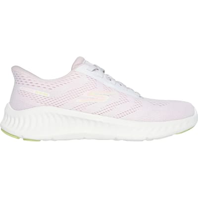 Damestrainers Skechers Go Walk Now Khloe