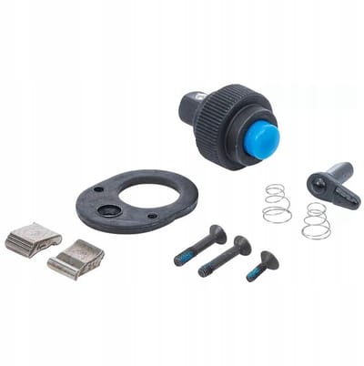 Reparatieset Ratel BGS 302, 302-1