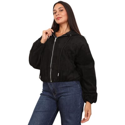 Blazer La Modeuse 76315_P180731