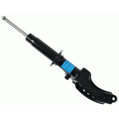 Stuurdemper Super Touring SACHS 314 462