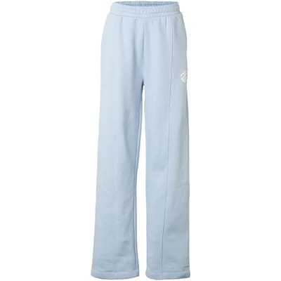 Rocawear - Paris Dames joggingbroek - XS - Blauw