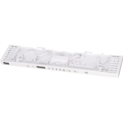 AEG controlepaneel, wit, Faure, 600mm,FNL 8581904036903