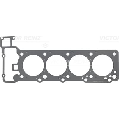 Victor Reinz Pakking, cilinderkop REINZ 61-35525-00
