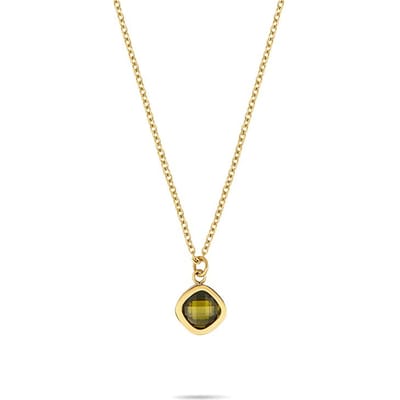 Tamaris Ketting TJ-0789-N-50