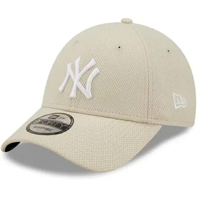 Baseball cap New Era MLB New York Yankees