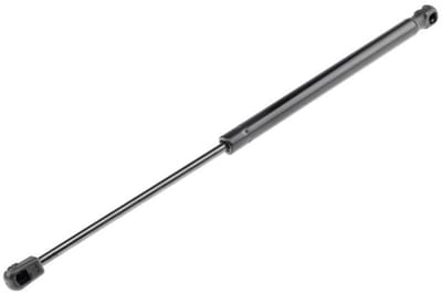 Gasveer achterklep OEM 81770-2K000