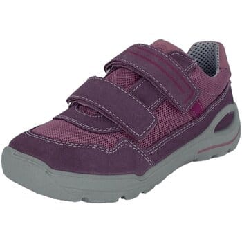 Sneakers Ricosta -