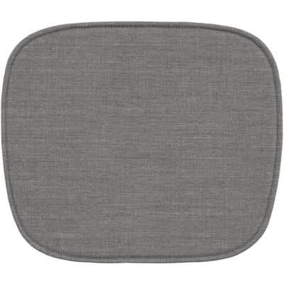 Muuto Fiber Stoel Zitkussen - Remix 133