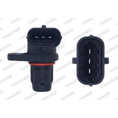 Nokkenassensor WAGNER CAS00054