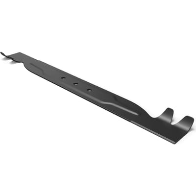 Mower blade 40cm