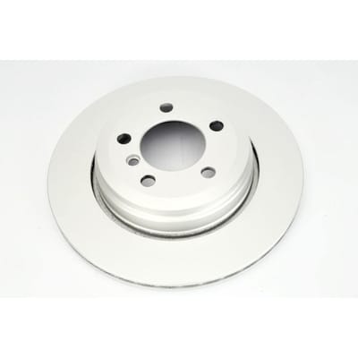 Remschijf TEXTAR 92123103