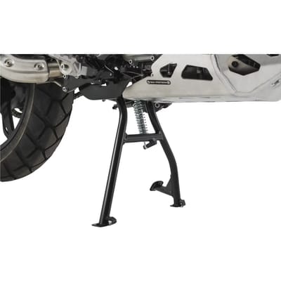 Motorfiets middenbok SW-Motech BMW G 310 GS (17-)