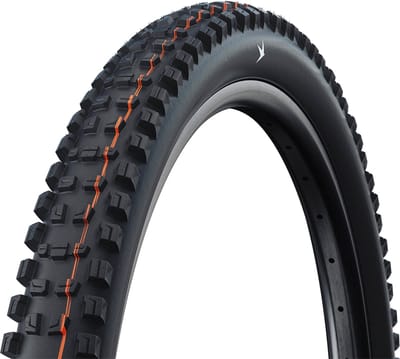 Band Schwalbe Romy Trail Pro TLR 62-622 B/B-SK HS646 Soft 67EPI Radial B