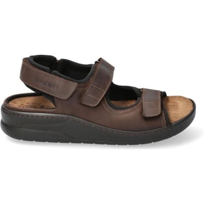 Mephisto Valden 11951-d