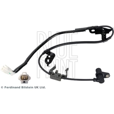 Sensor, wielsnelheid BLUE PRINT ADBP710079