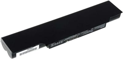 Vervangende Laptop Accu voor LifeBook AH532 (10,8V Li-Ion)