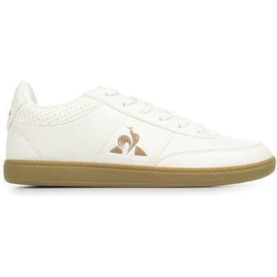 Lage Sneakers Le Coq Sportif LCS Derby 1