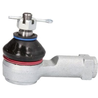 Spoorstangeinde FEBI BILSTEIN 41905
