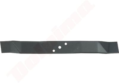 Maaimes passend op GGP STIGA MULTICLIP 460x10,2x53,7 ( 159 )