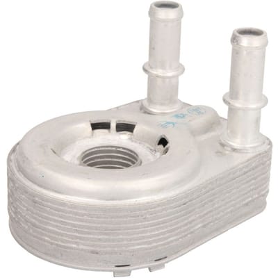 Olie radiator, motorolie THERMOTEC D4F003TT