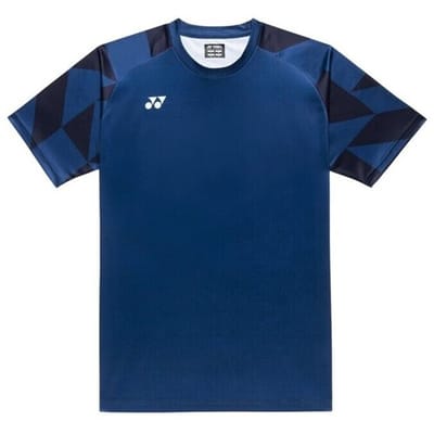 Sport-T-shirts Yonex CT168606101