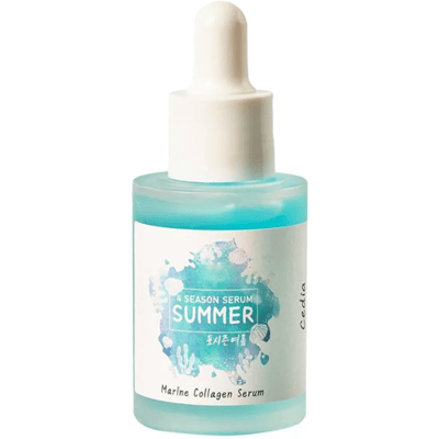 Cedia Four Seasons zeecollageenserum 30 ml