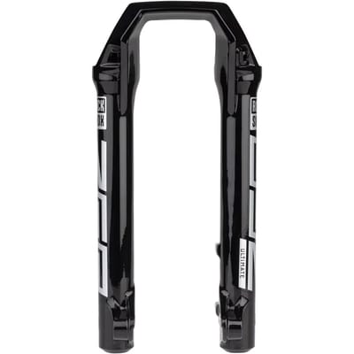 Vork Rockshox 27.5 15X110 BST ZEB ULT A