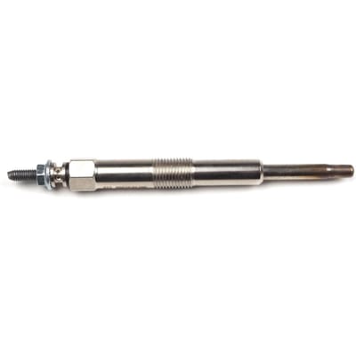 BGP59 1 Pièce Bougies de préchauffage pour Chauffage GX102 0100 226422 pour Kia Hyundai 1.5 2.0 2.9 CRDI