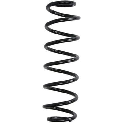 Ophangveer MAGNUM TECHNOLOGY SW228MT