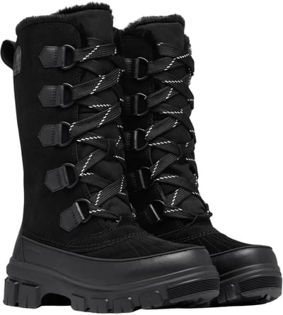 Sorel Torino Snowboots Dames