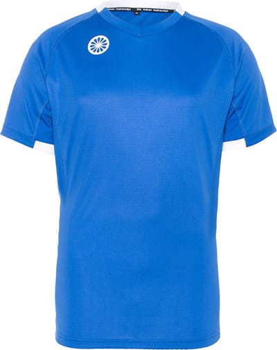 Indian Maharadja Heren Tech Shirt