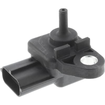 Sensor, inlaatspruitstukdruk VEMO V32-72-0099